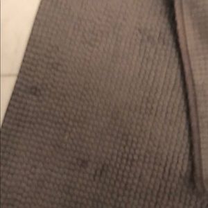 Meet your Posher, Tiran